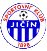 SK Jičín