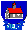 FK Chlumec nad Cidlinou "B"