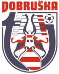SK Dobruška