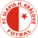 FC Slavia HK