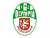 FC OLYMPIA HK/FK Kratonohy