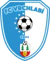 FC Vrchlabí