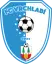 FC Vrchlabí