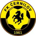 FK Černilov
