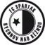 FC Spartak Rychnov nad Kněžnou