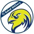 TJ Sokol Stěžery