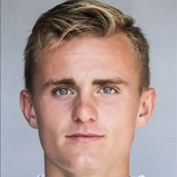 Adam Kedroň