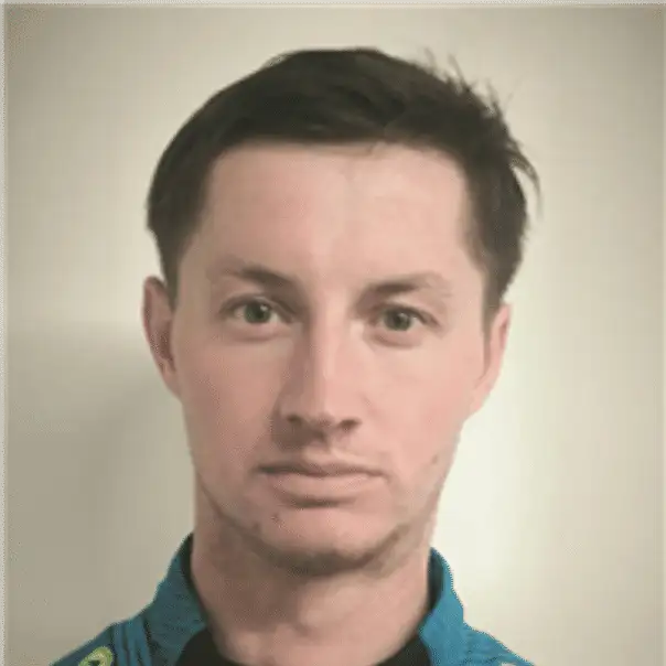 Miroslav Richter