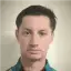 Miroslav Richter