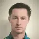 Miroslav Richter