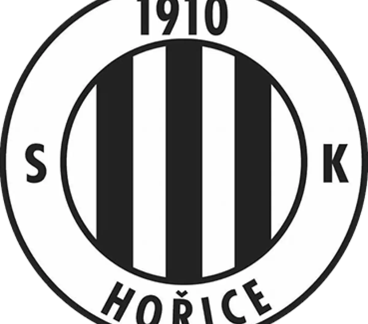 Náchod - Hořice 4:1