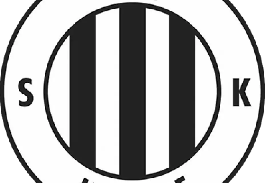 Jaroměř - Hořice 0:3