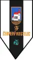 TJ Červený Kostelec