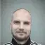 Martin Šejvl