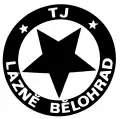 SK Lázně Bělohrad
