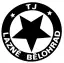 SK Lázně Bělohrad