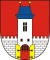 Město Hořice