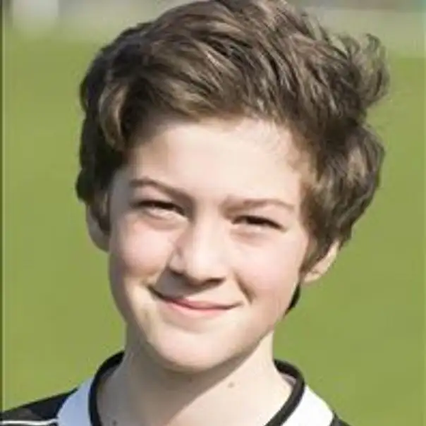 Jakub Černý