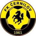 FK Černilov