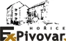 Expivovar Hořice