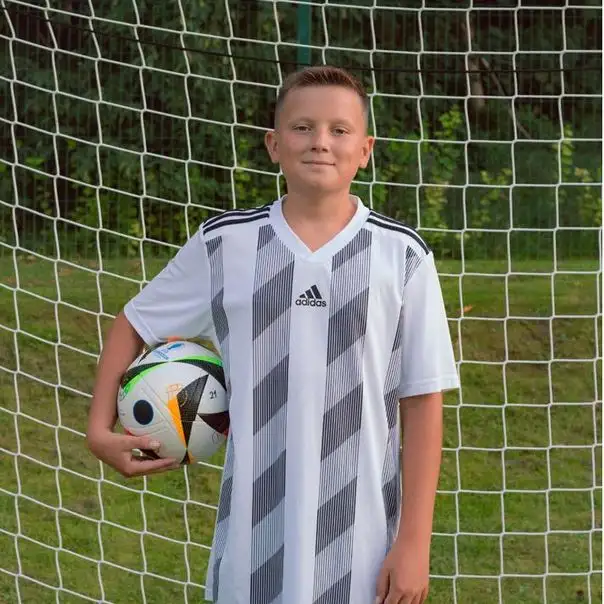 Tobiáš Ersepke