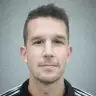 Dominik Palm