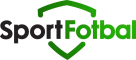 Sportfotbal