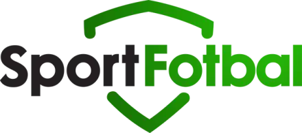 Sportfotbal