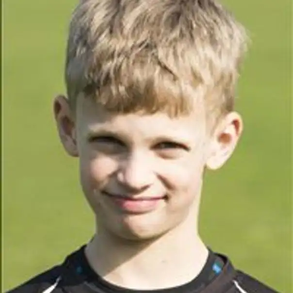 Adam Podubecký