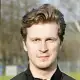 Jan Stuchlík