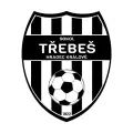 TJ Sokol Třebeš