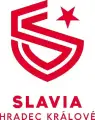 FC Slavia Hradec Králové "B"