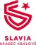 FC Slavia Hradec Králové "B"