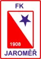 FK Jaroměř