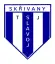 TJ Slavoj Skřivany