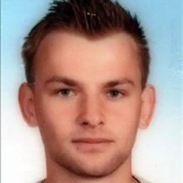 Jakub Sehnoutek