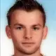 Jakub Sehnoutek