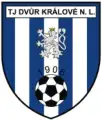 TJ Dvůr Králové nad Labem