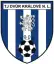 TJ Dvůr Králové nad Labem