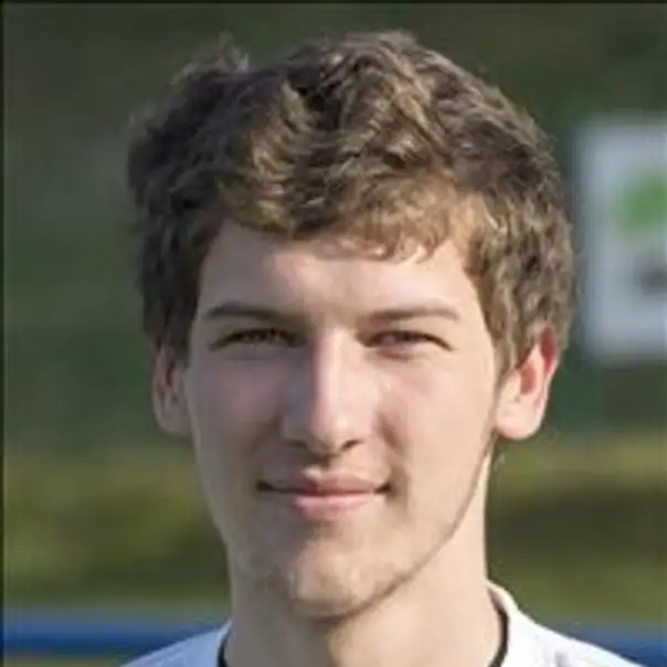Jan Šeda