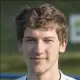 Jan Šeda