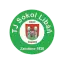 TJ Sokol Libáň