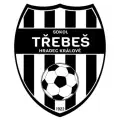TJ Sokol Třebeš "B"