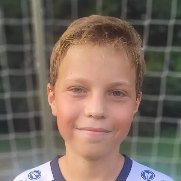 Jakub Tomášek