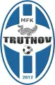 MFK Trutnov "B"