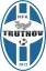 MFK Trutnov "B"