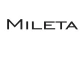 Mileta