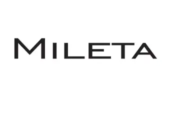 Mileta