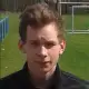 Adam Šlambera