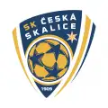 SK Česká Skalice